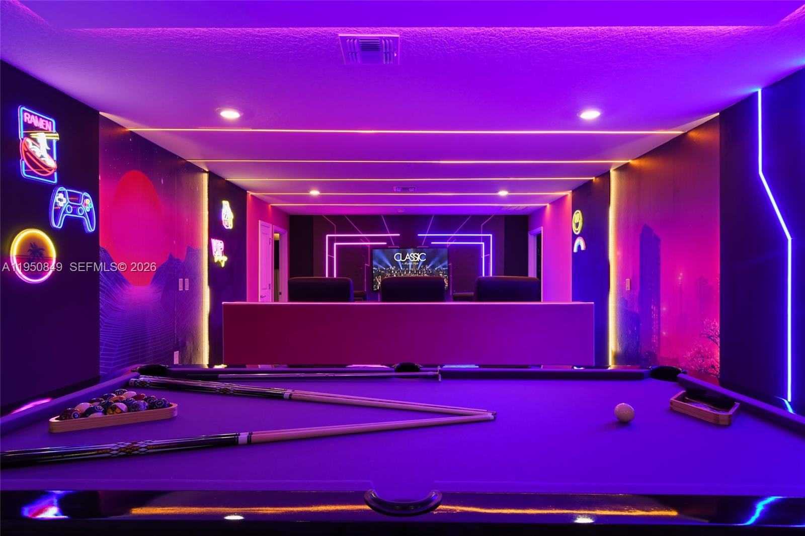 Windsor Cay - Residential