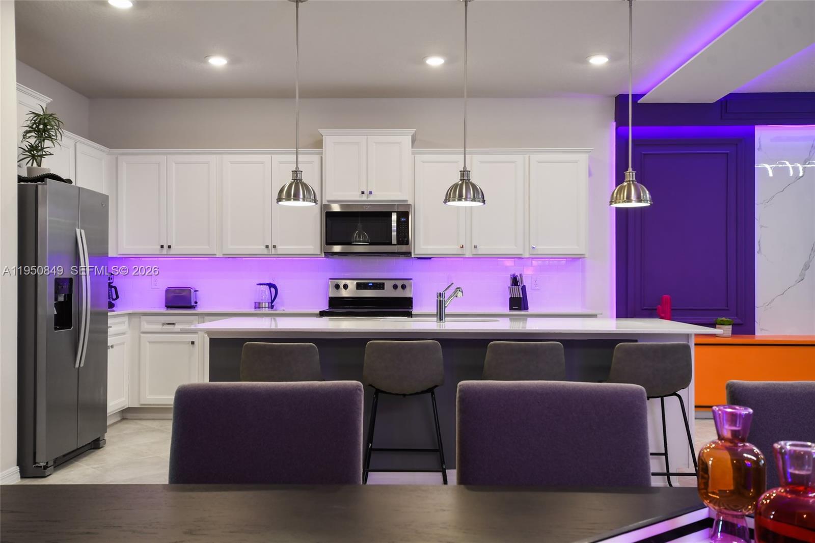 Windsor Cay - Residential