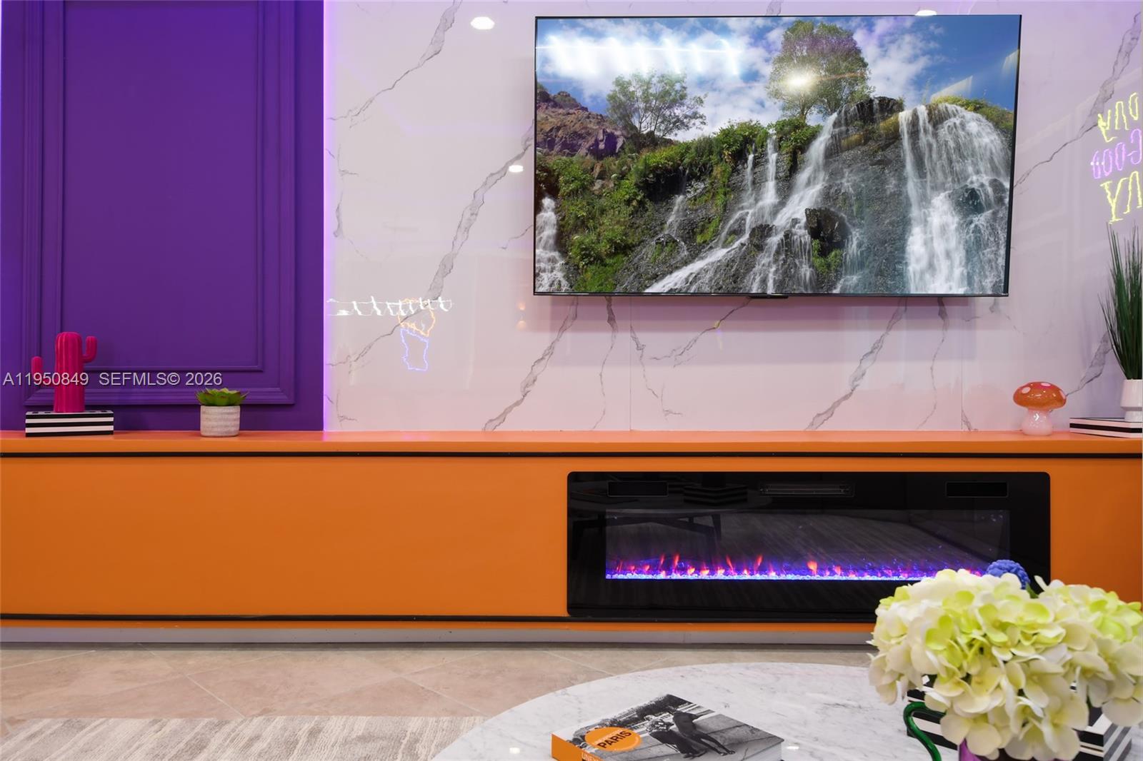 Windsor Cay - Residential