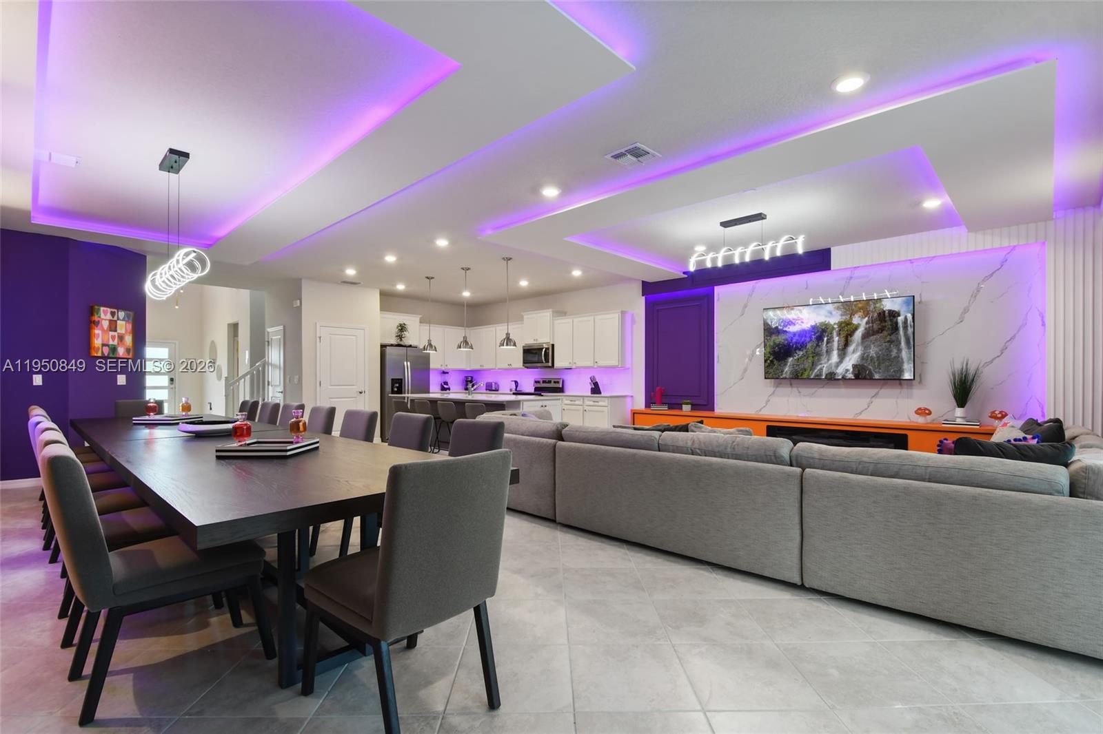 Windsor Cay - Residential