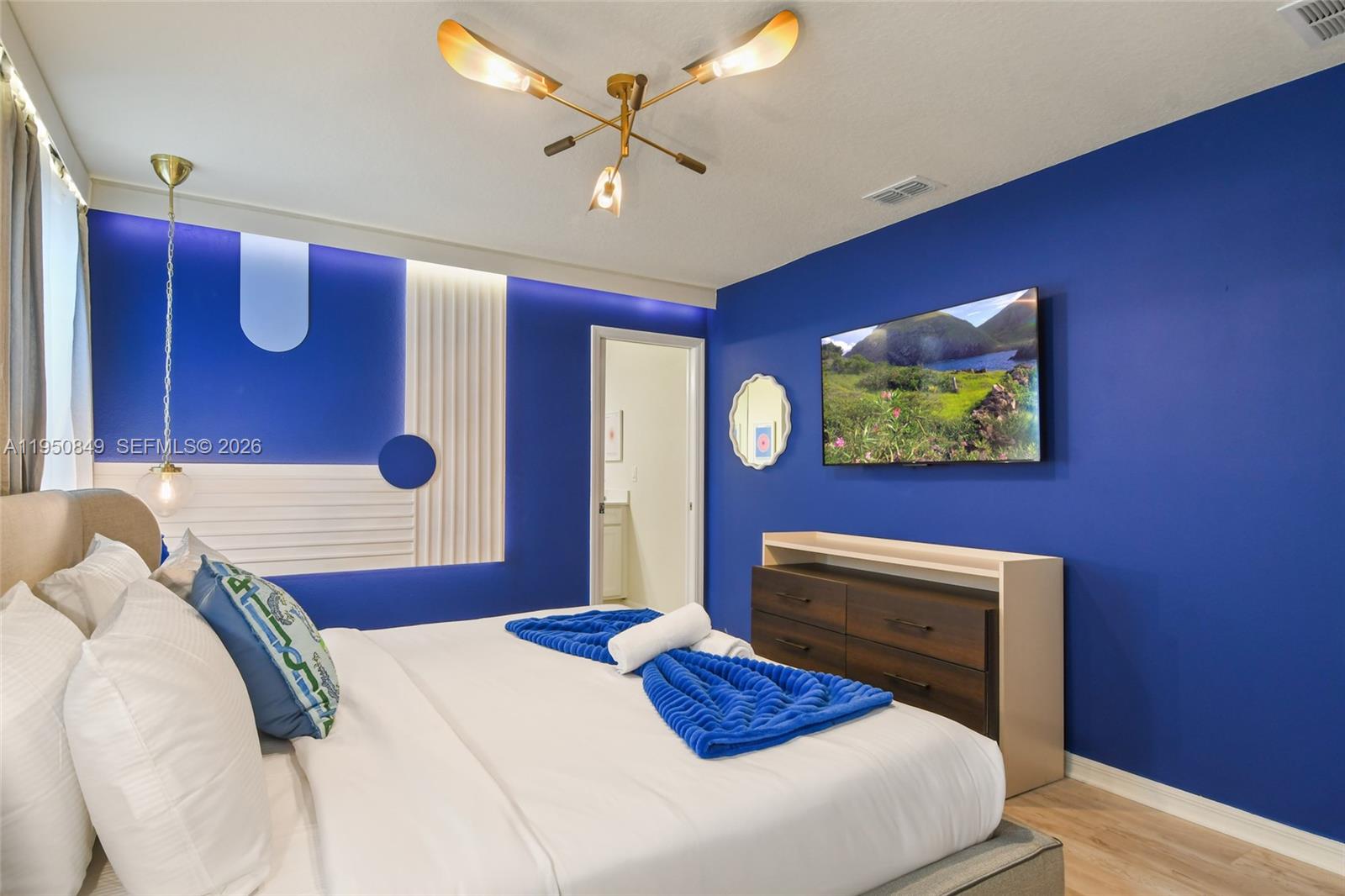 Windsor Cay - Residential