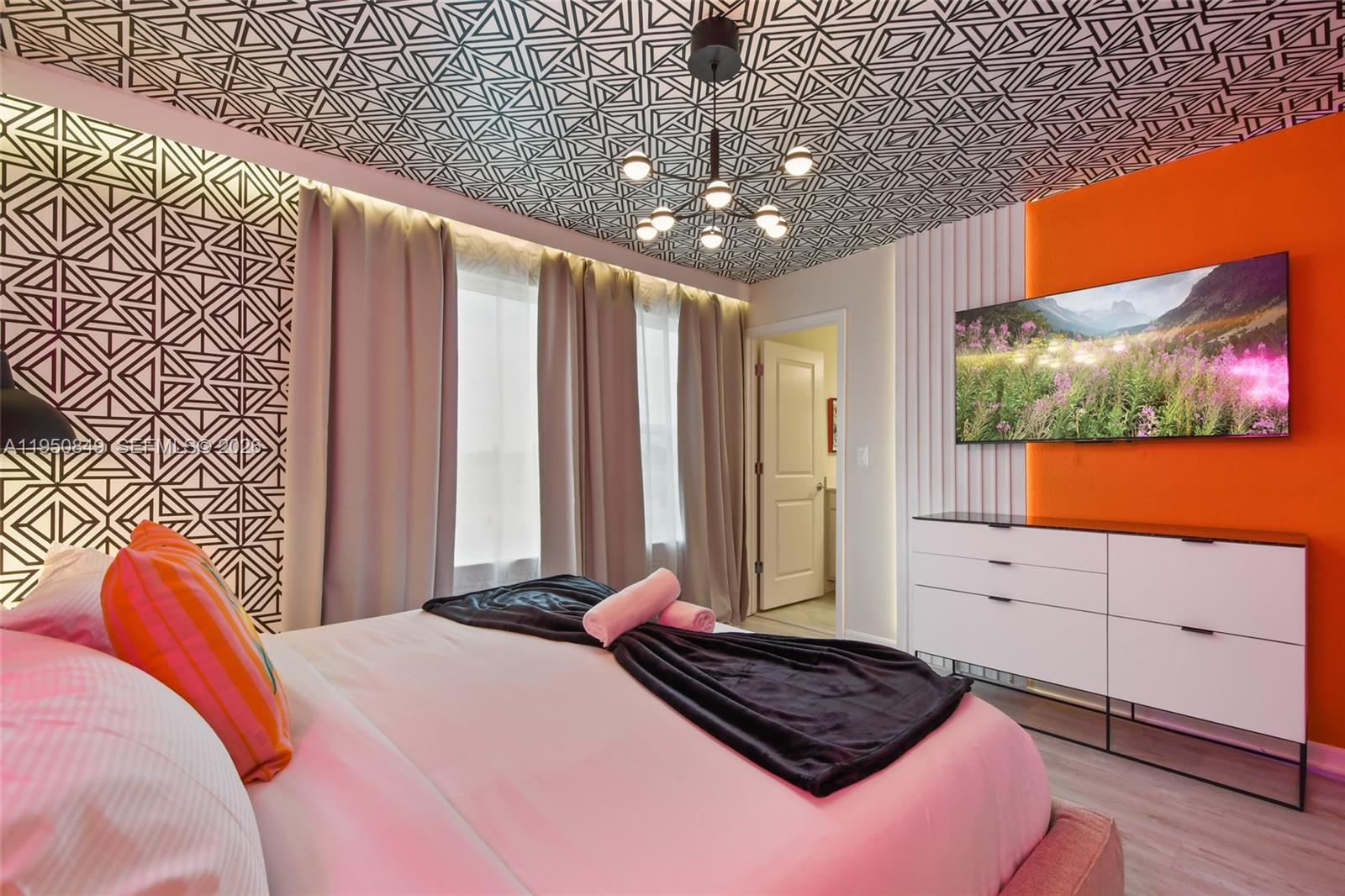 Windsor Cay - Residential