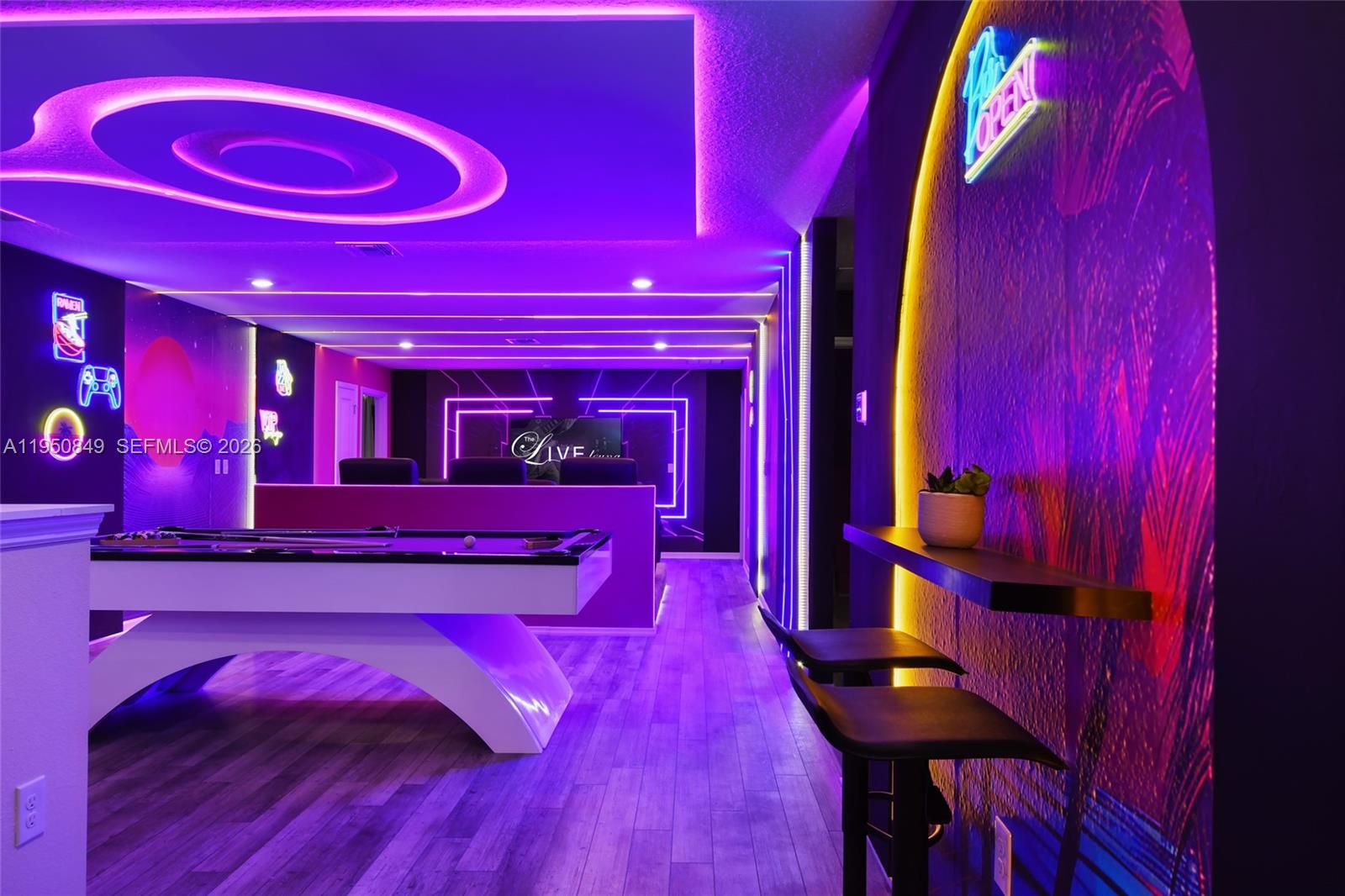 Windsor Cay - Residential