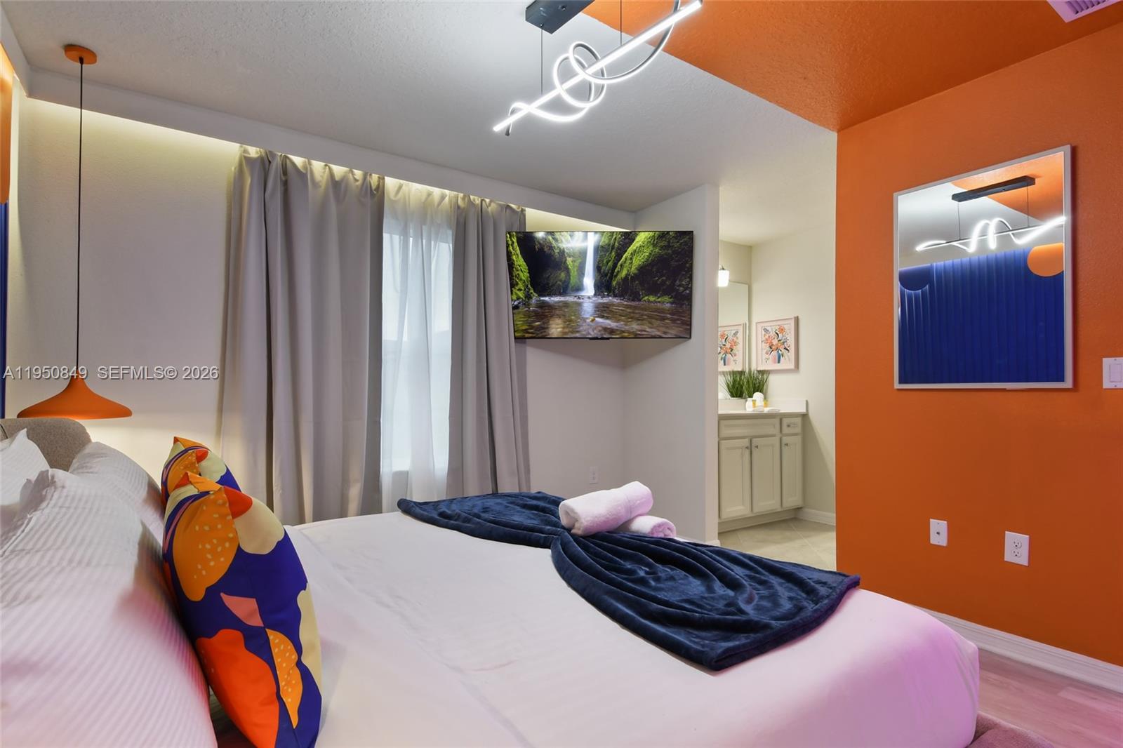 Windsor Cay - Residential