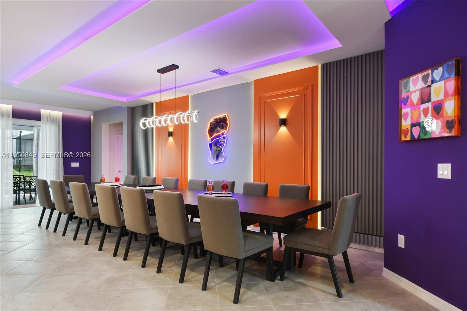 Windsor Cay - Residential