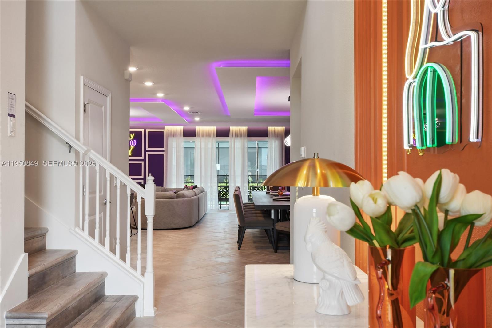 Windsor Cay - Residential