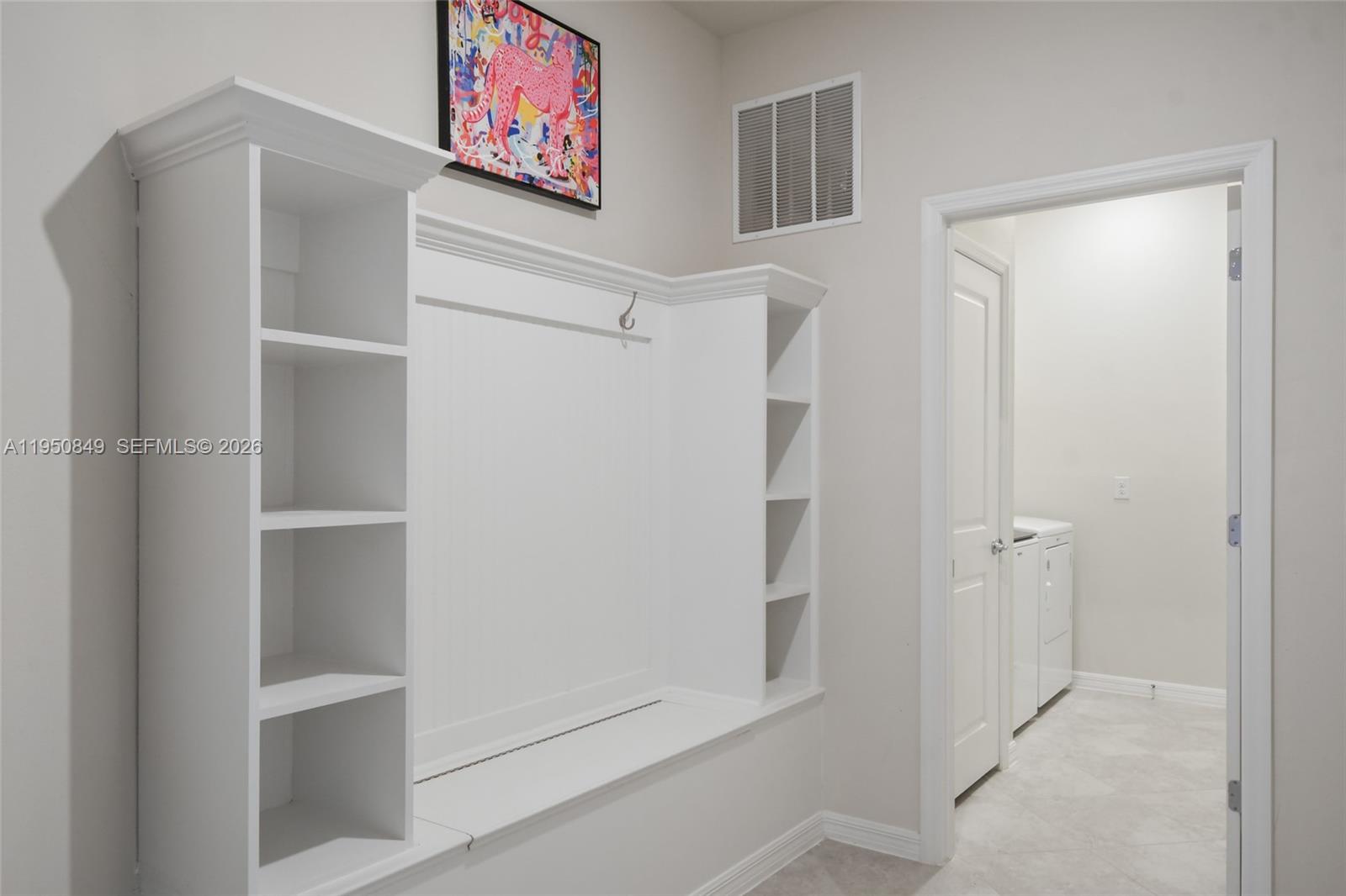 Windsor Cay - Residential