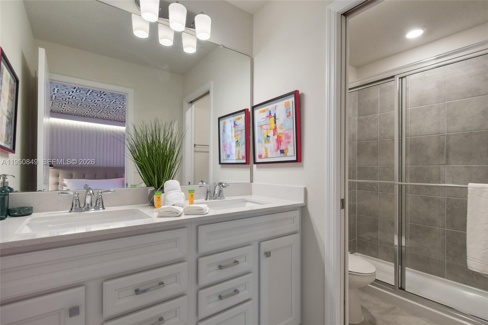 Windsor Cay - Residential