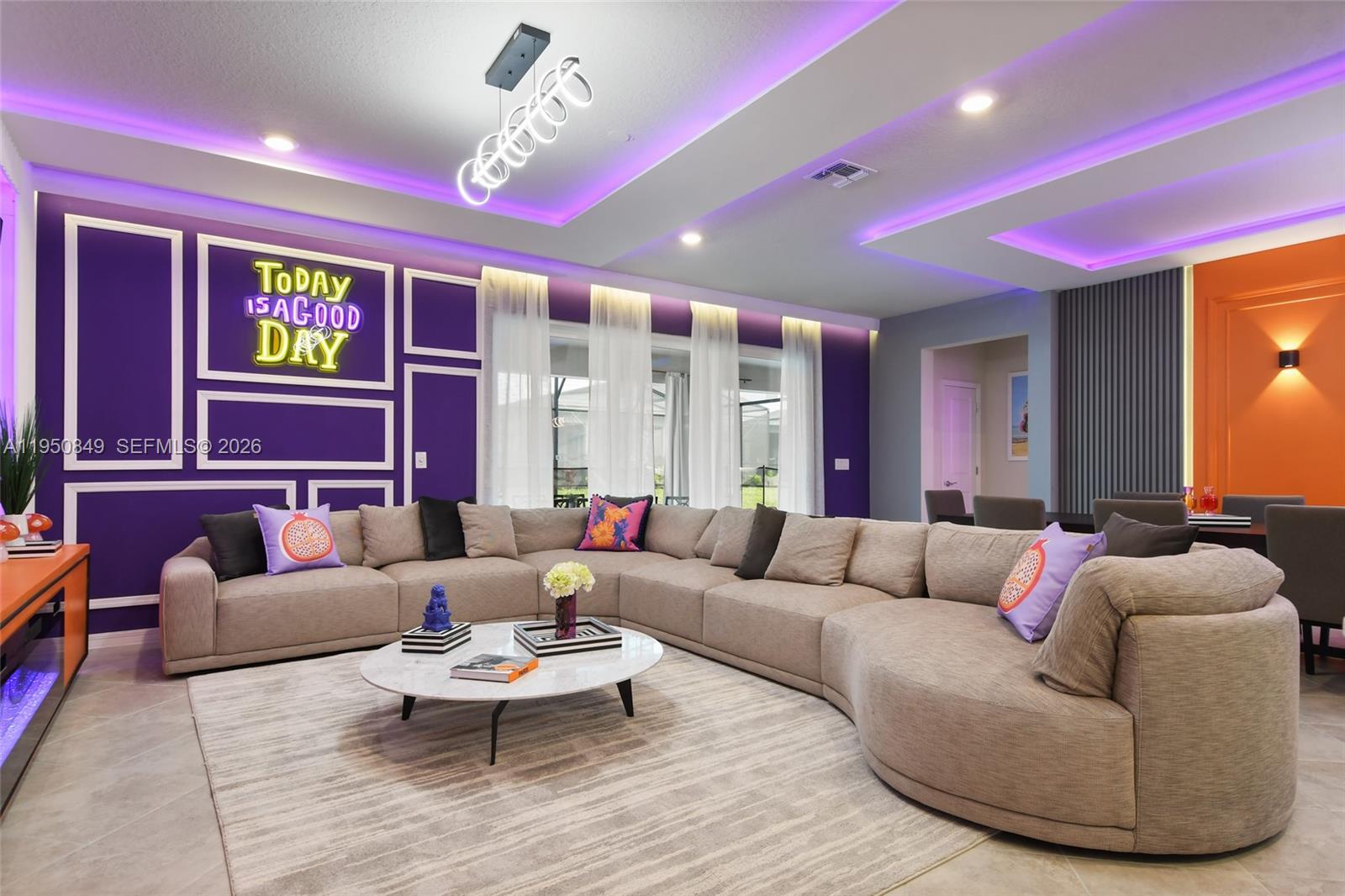 Windsor Cay - Residential