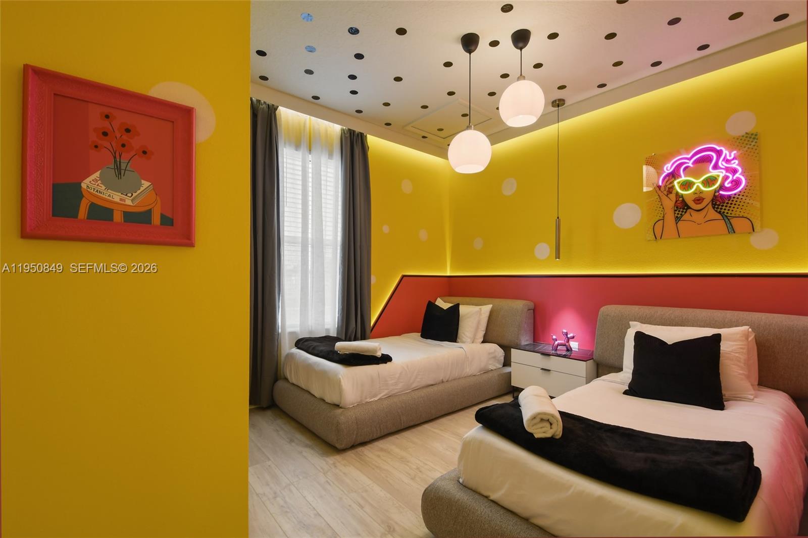 Windsor Cay - Residential