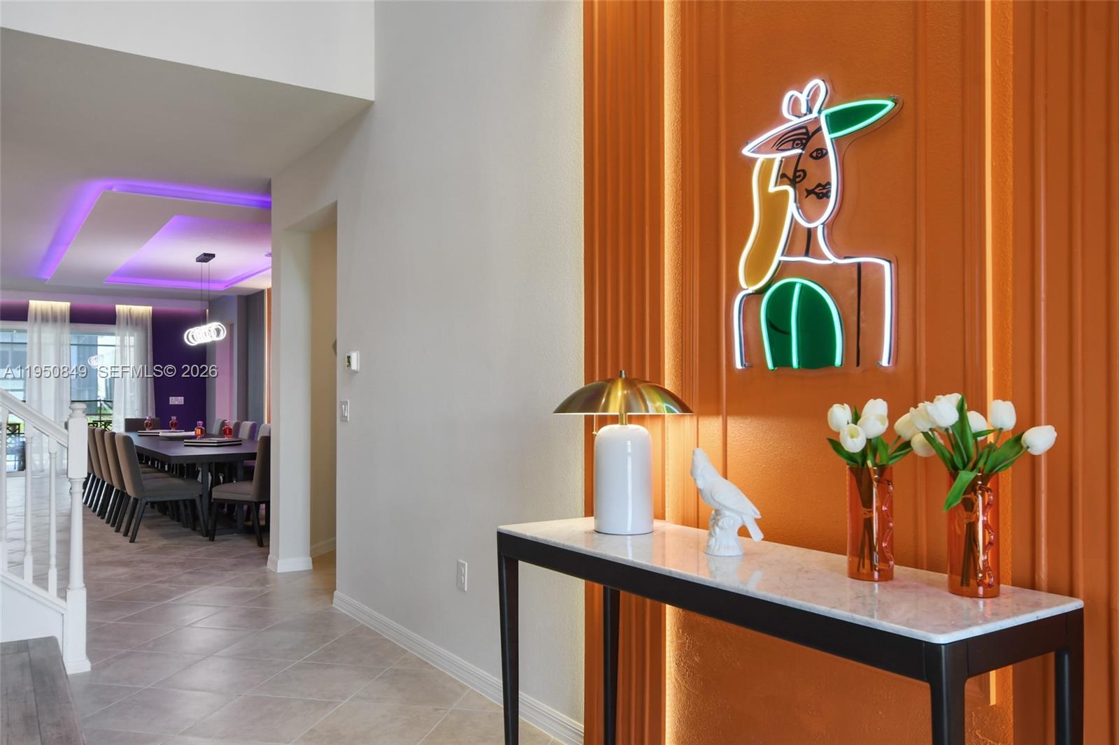 Windsor Cay - Residential