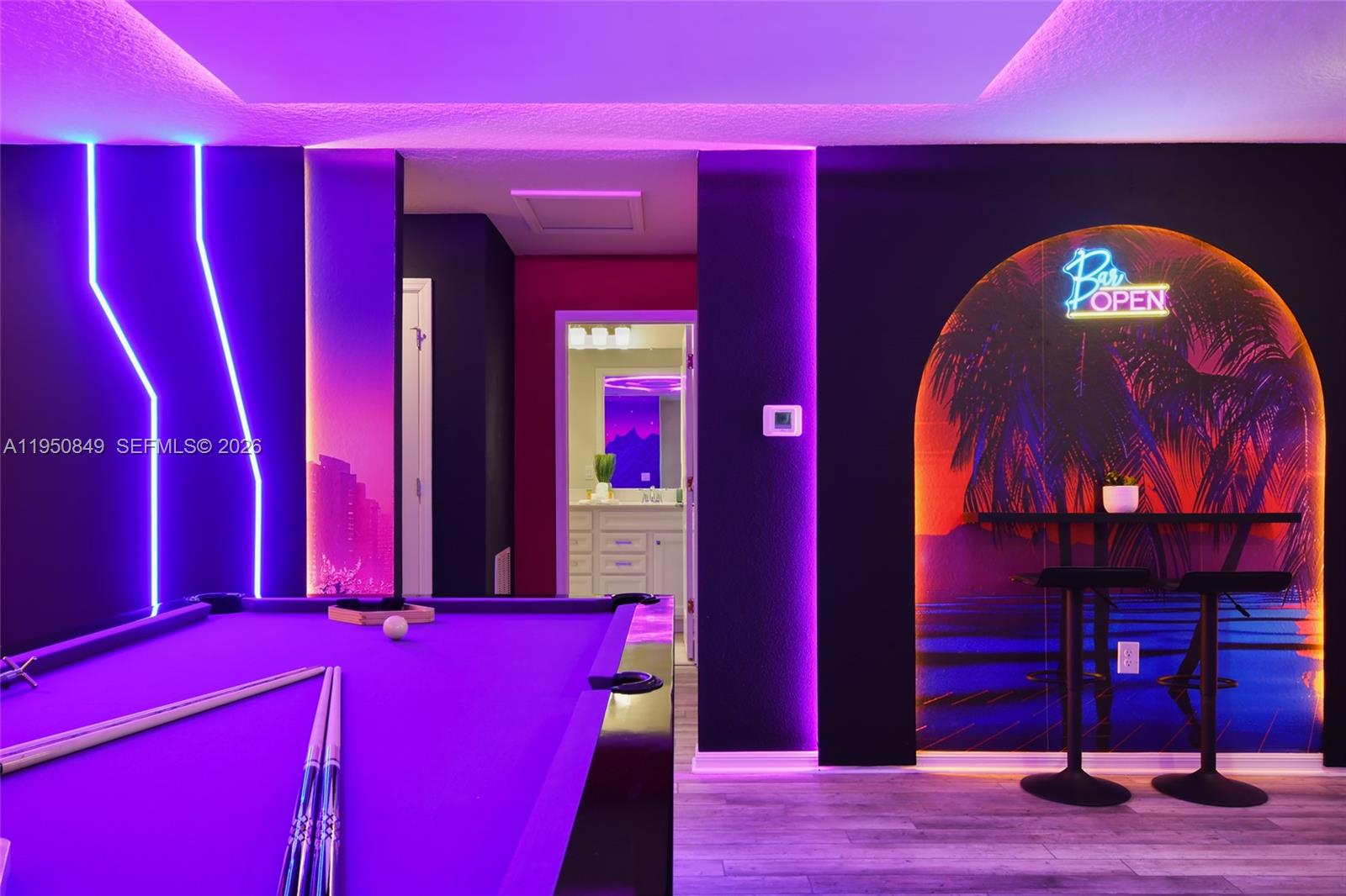 Windsor Cay - Residential