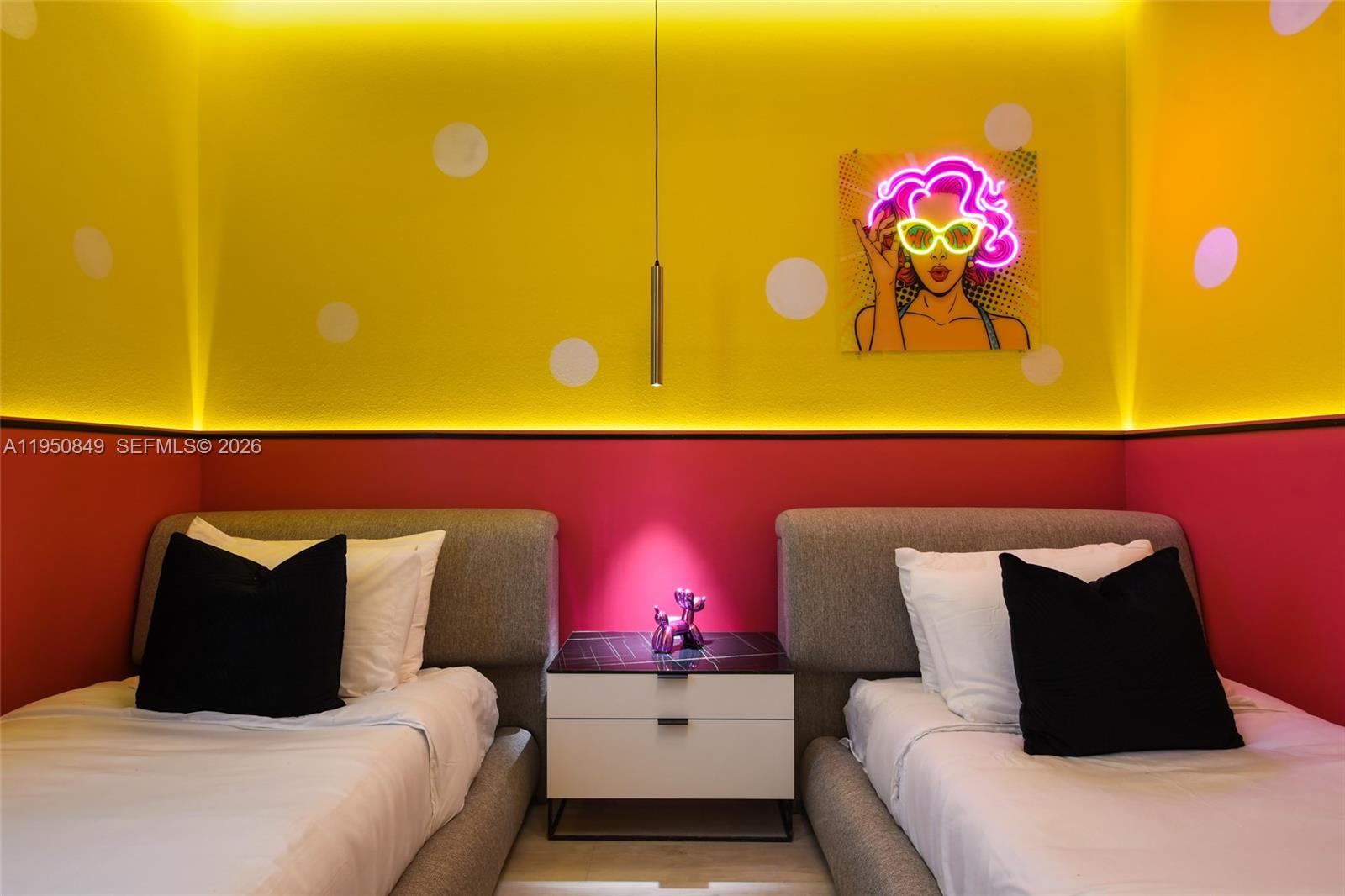 Windsor Cay - Residential