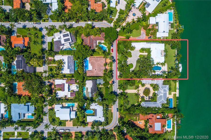 Please contact listing agent for any additional information.