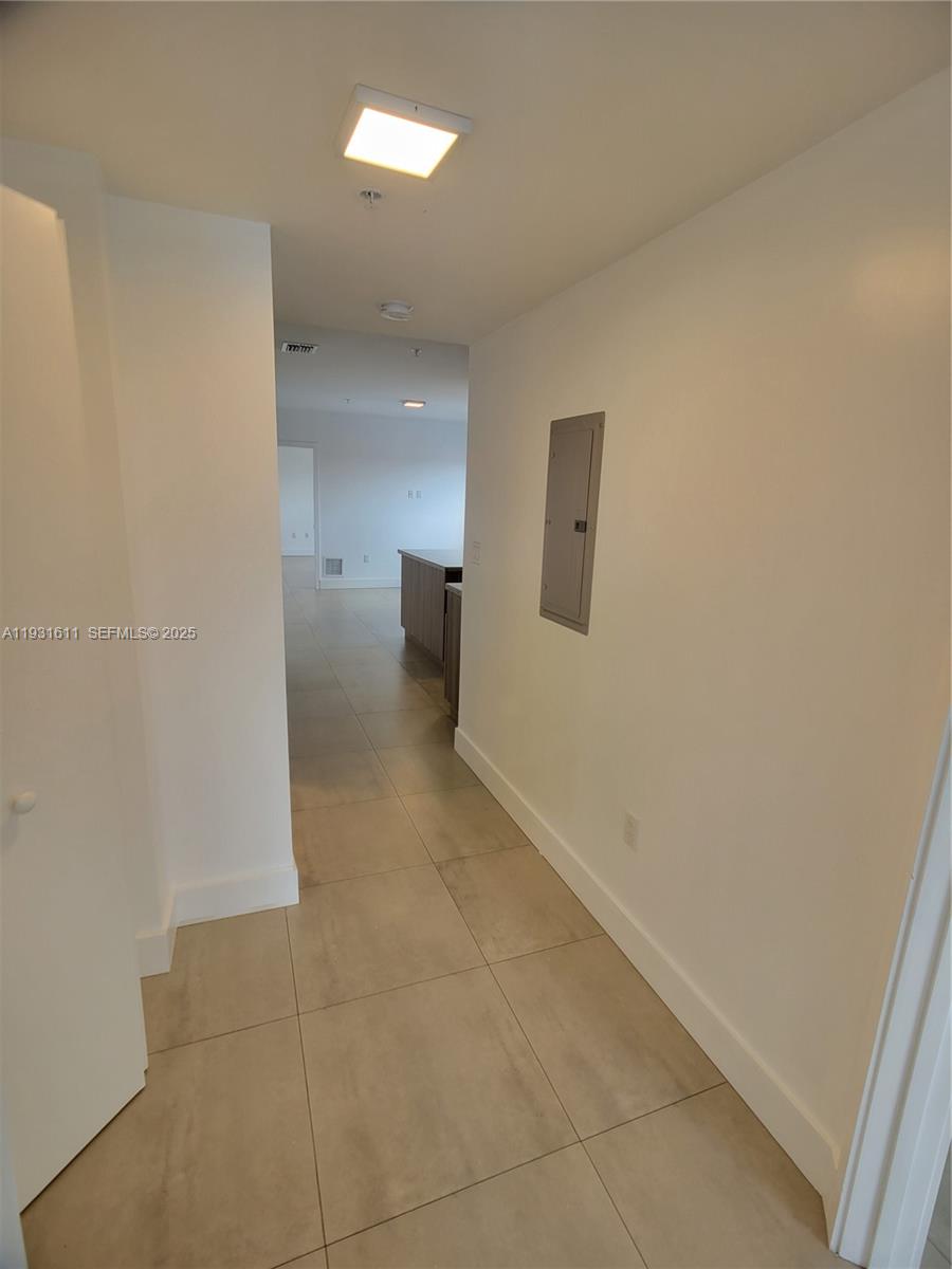 WEST FLAGLER PK SEC B - Residential Lease