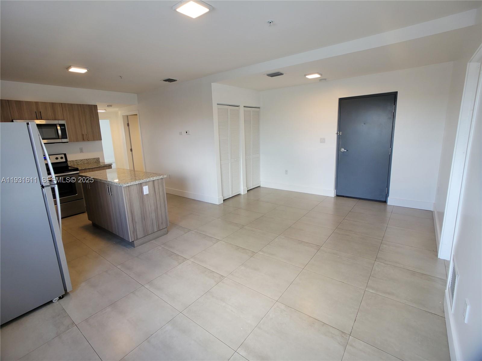 WEST FLAGLER PK SEC B - Residential Lease