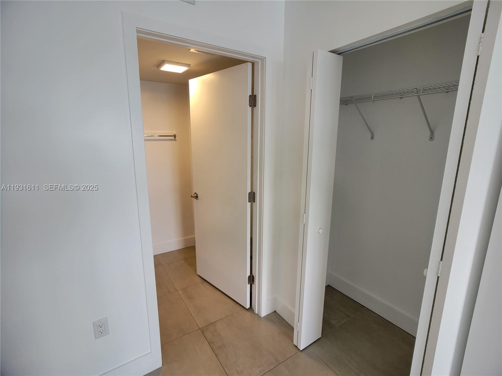 WEST FLAGLER PK SEC B - Residential Lease