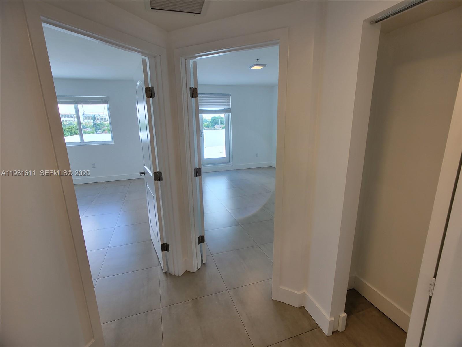 WEST FLAGLER PK SEC B - Residential Lease