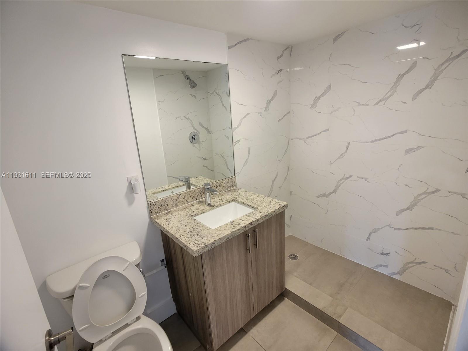 WEST FLAGLER PK SEC B - Residential Lease