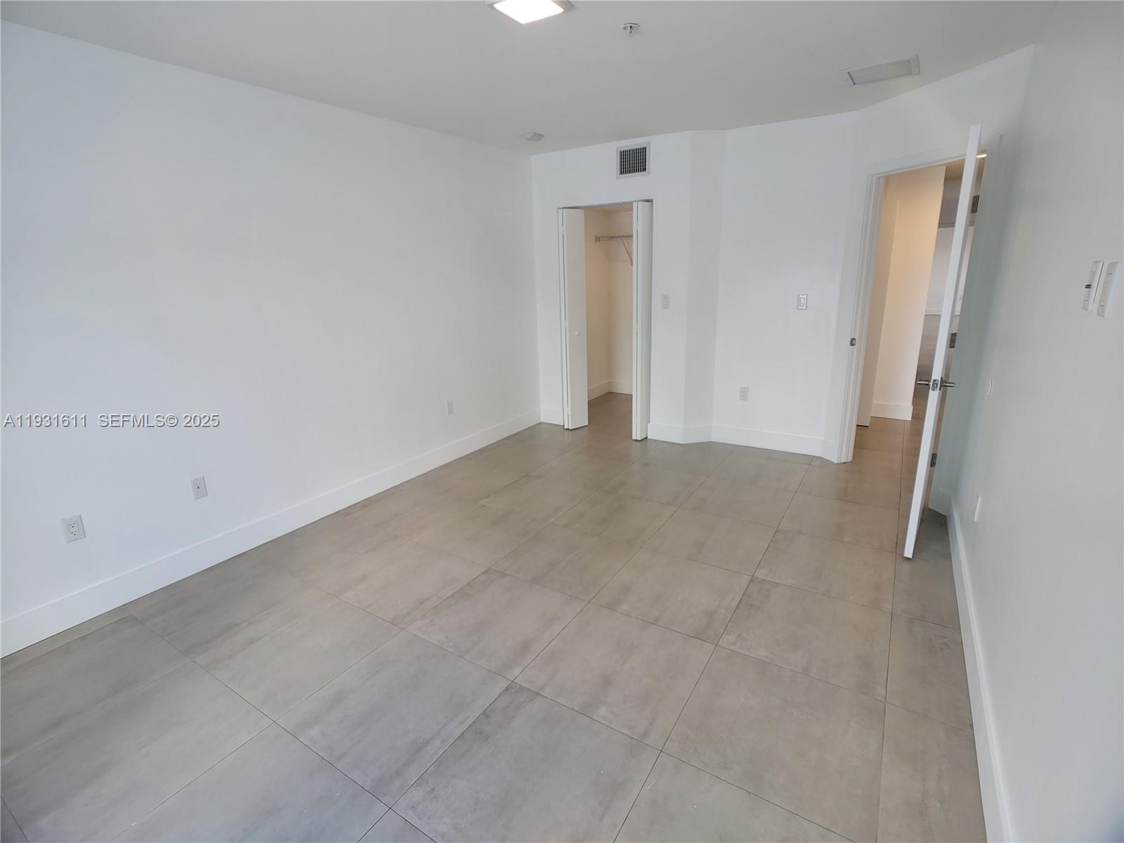 WEST FLAGLER PK SEC B - Residential Lease