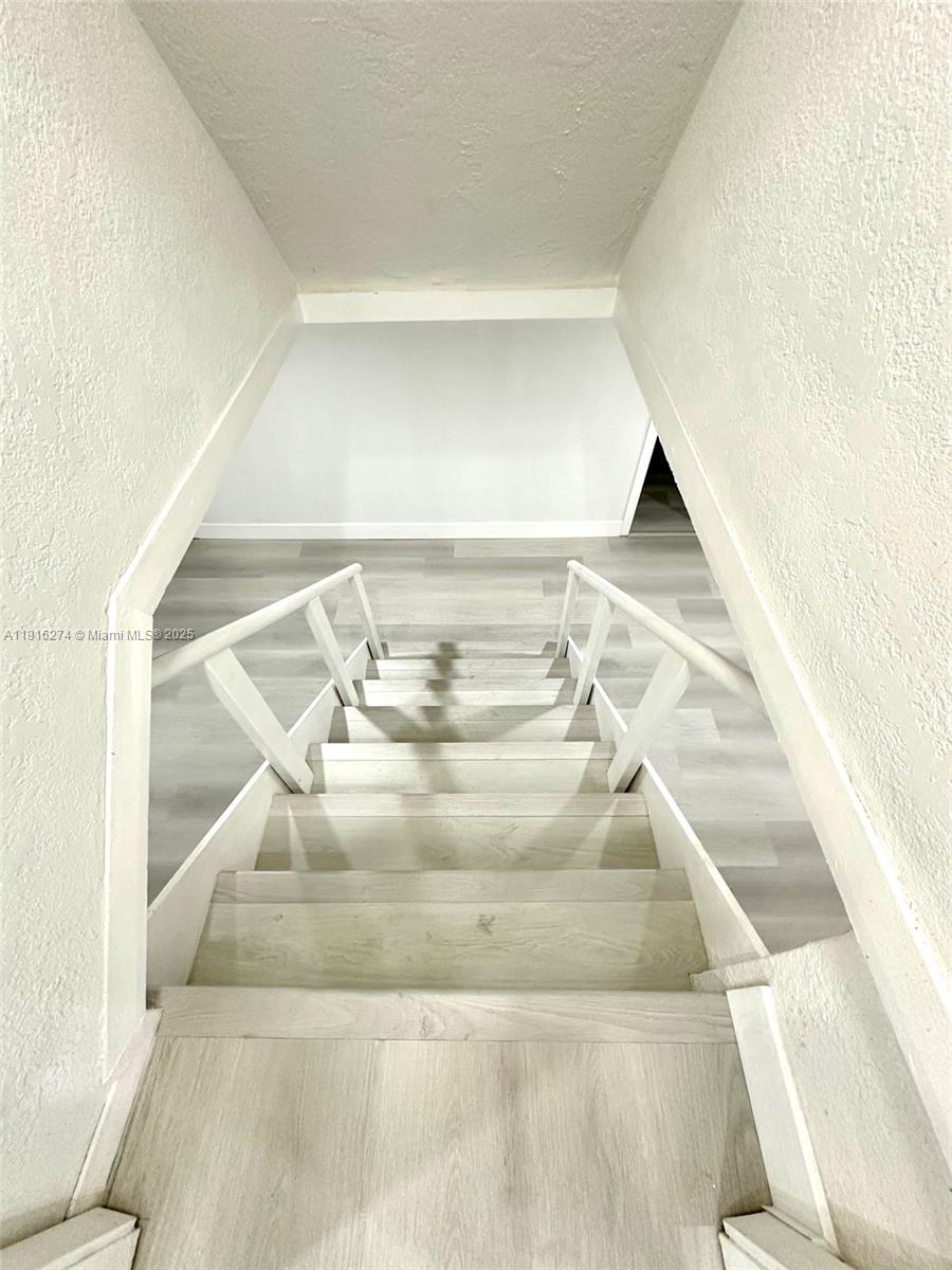 NORWOOD 4TH ADDN - Residential