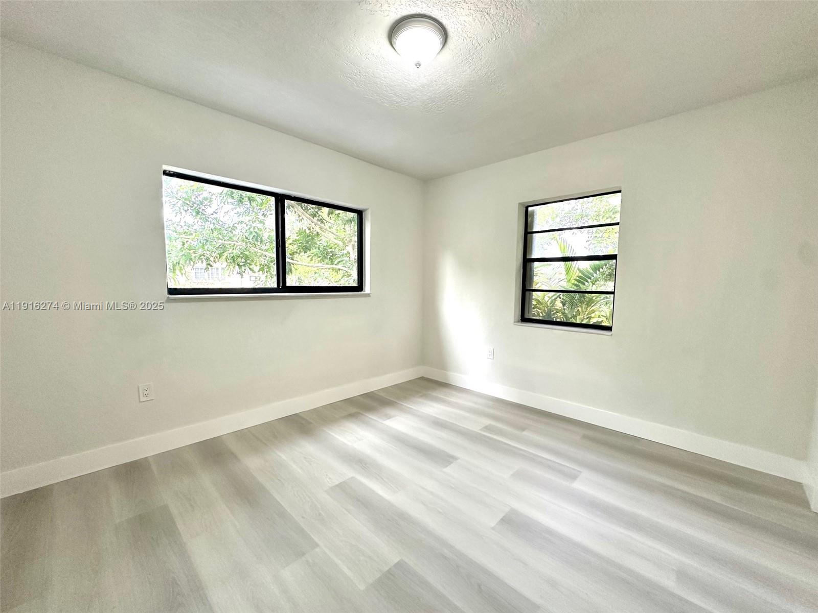 NORWOOD 4TH ADDN - Residential