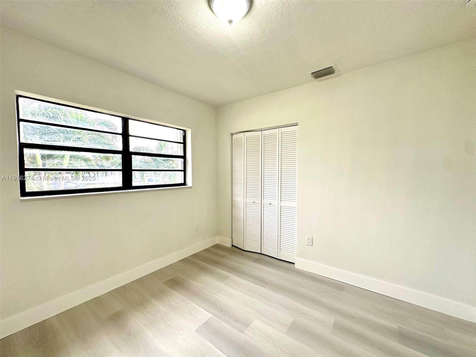 NORWOOD 4TH ADDN - Residential