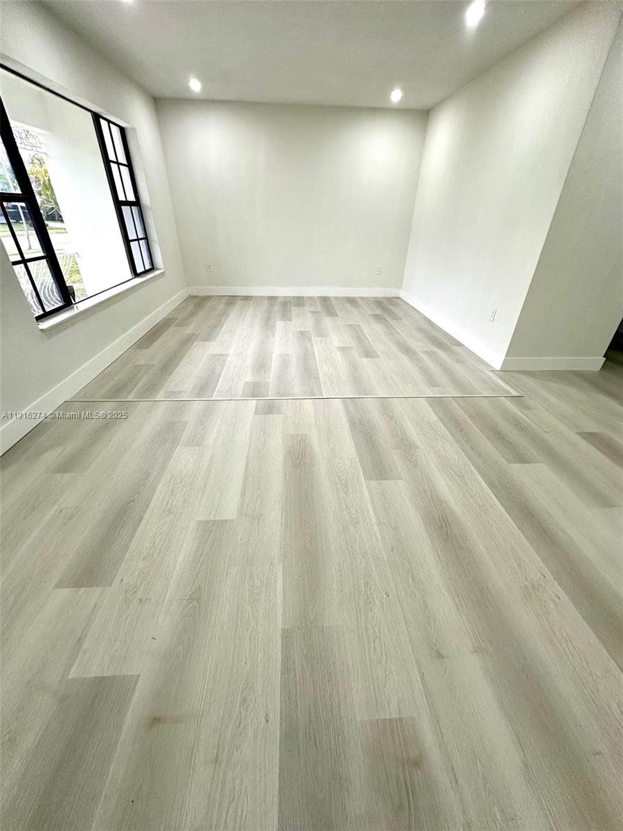 NORWOOD 4TH ADDN - Residential