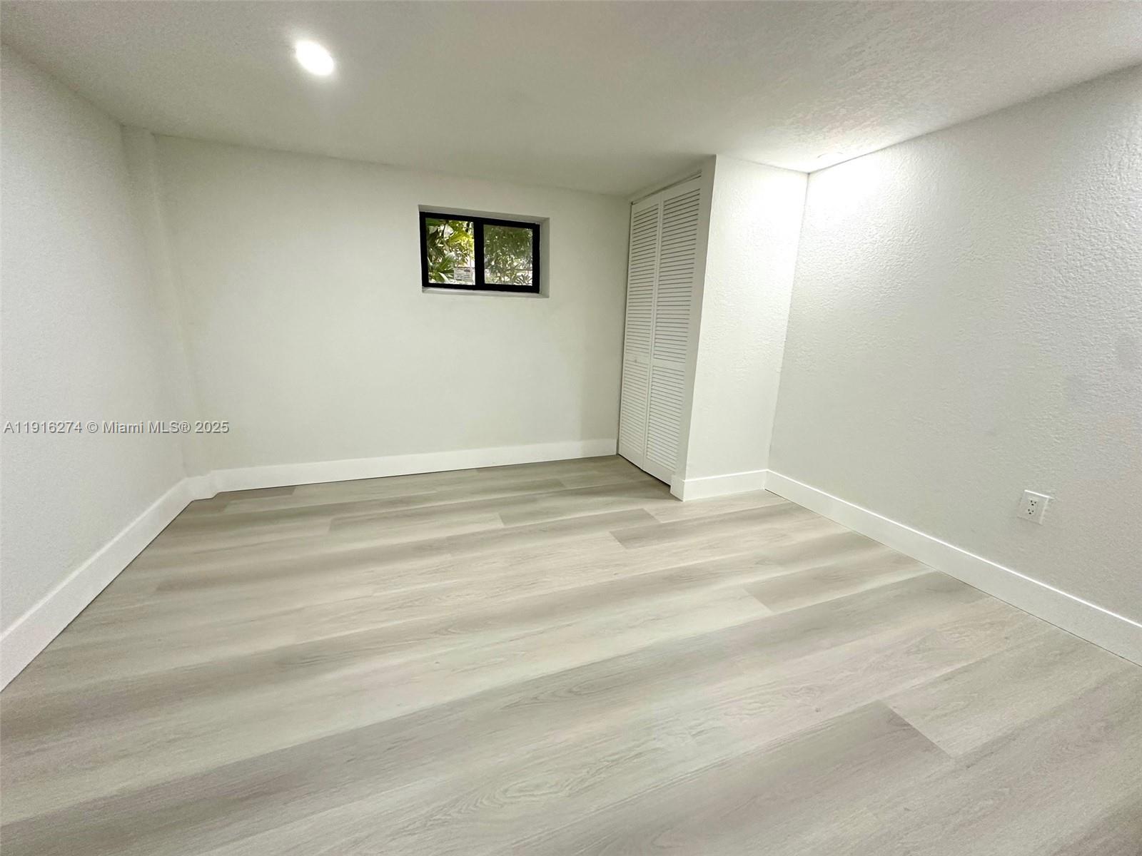 NORWOOD 4TH ADDN - Residential