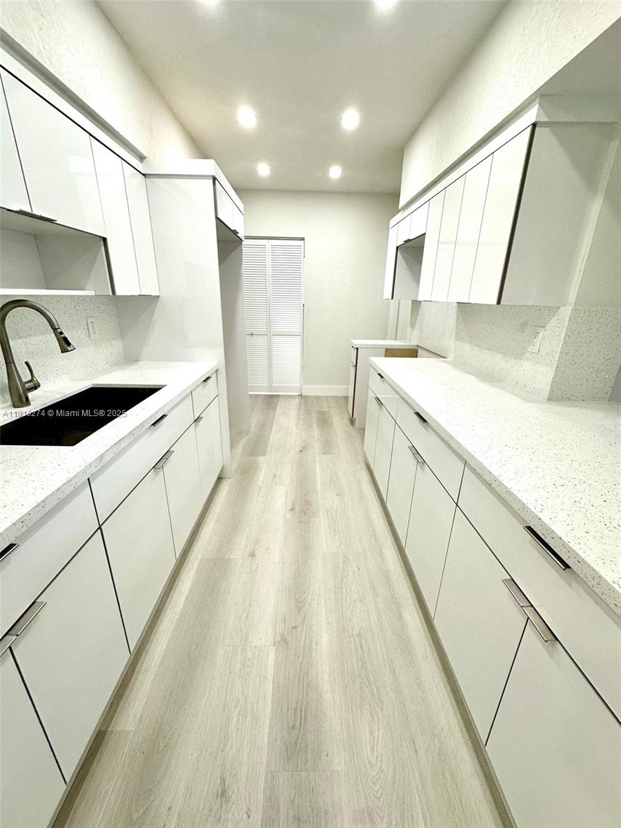 NORWOOD 4TH ADDN - Residential