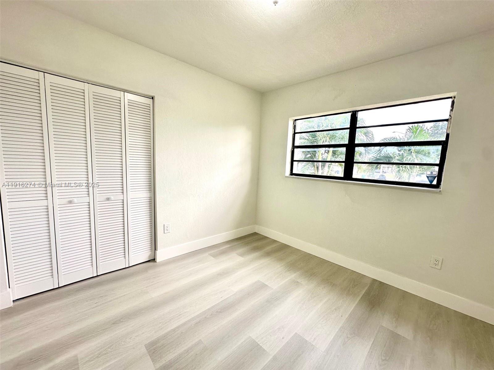 NORWOOD 4TH ADDN - Residential