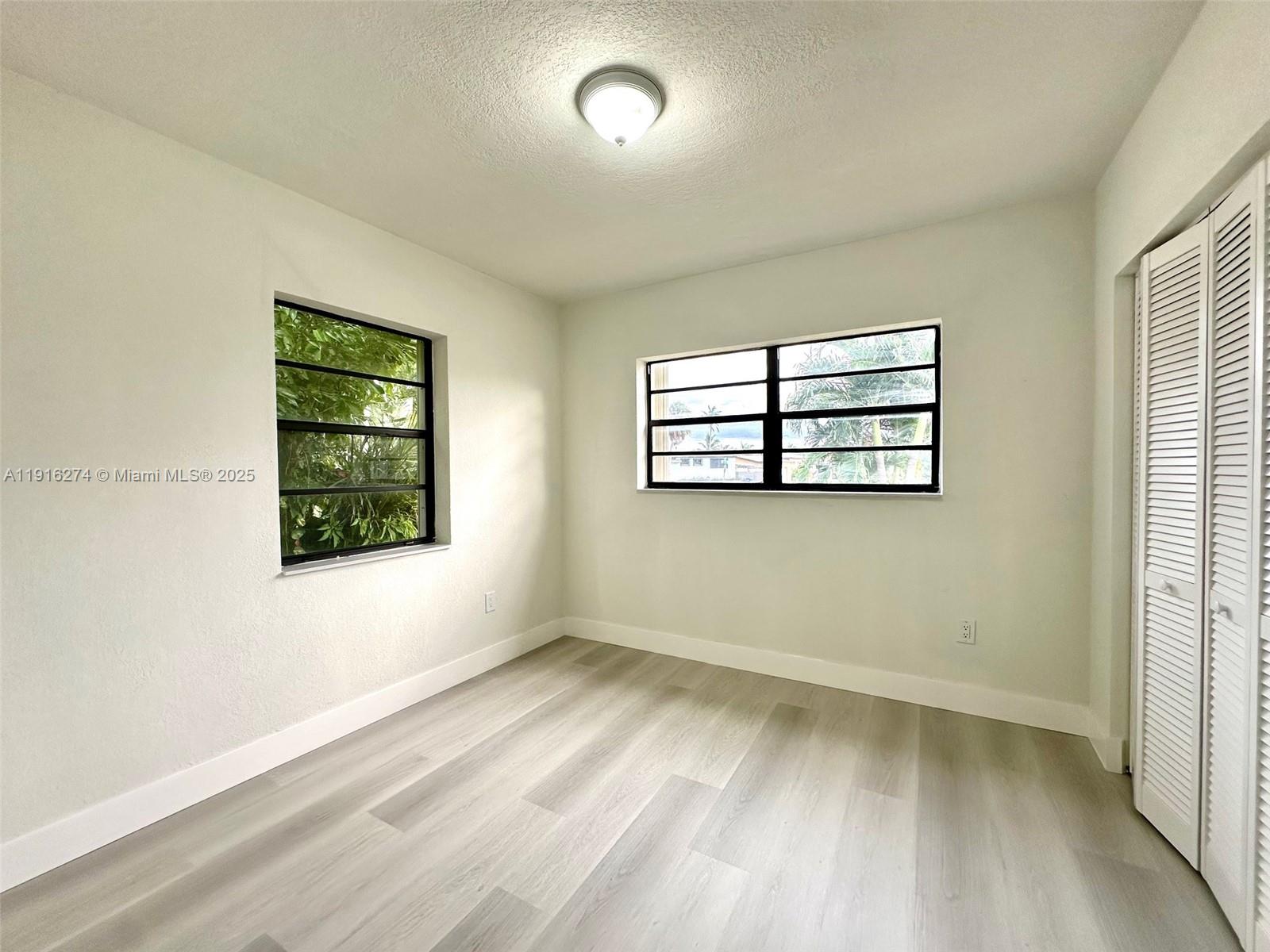 NORWOOD 4TH ADDN - Residential