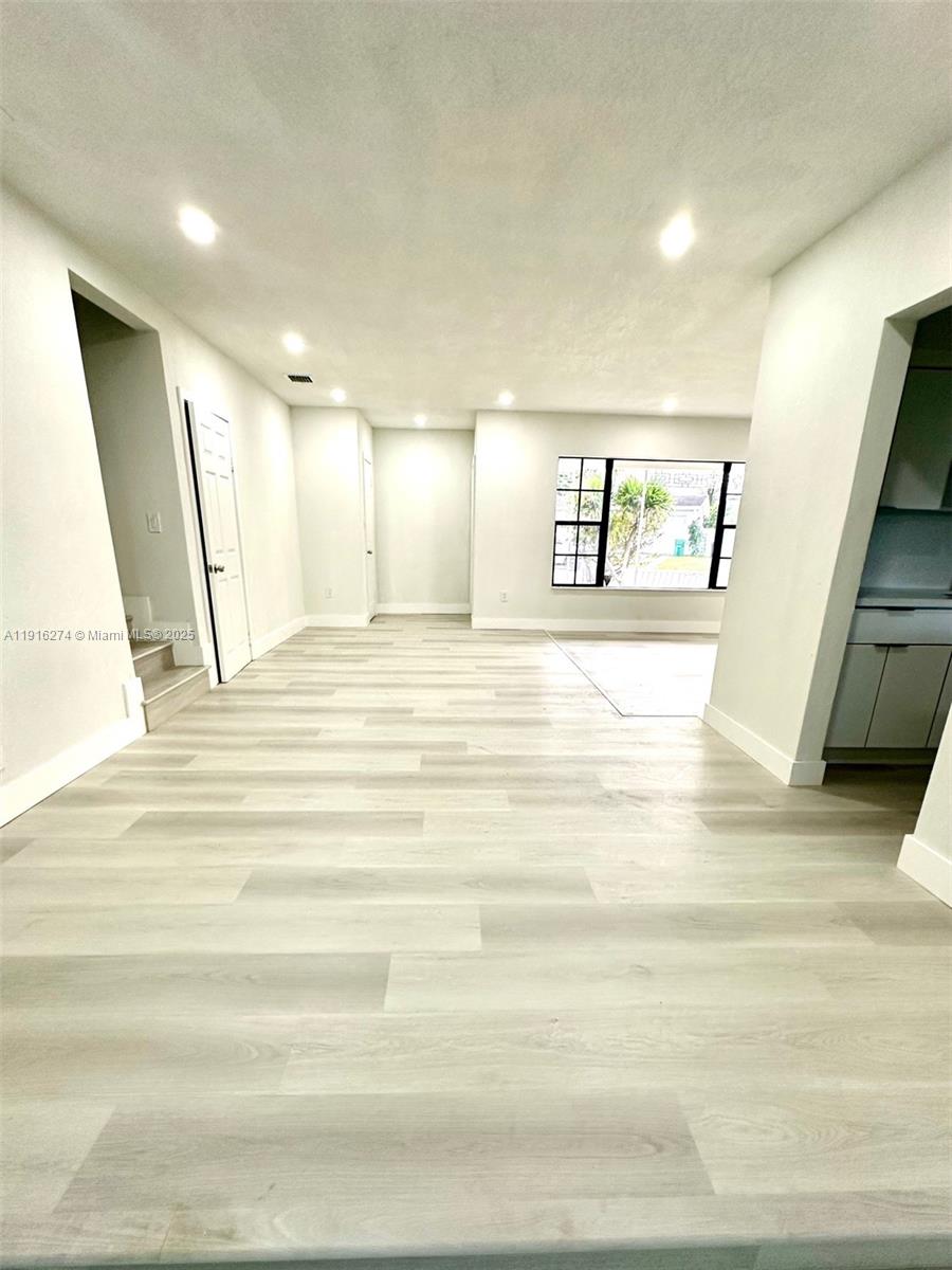 NORWOOD 4TH ADDN - Residential