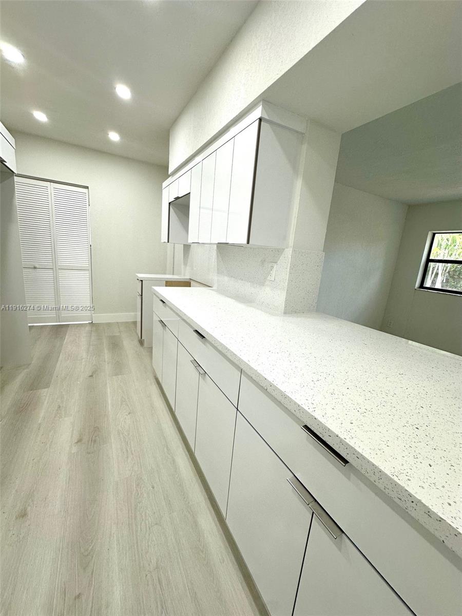 NORWOOD 4TH ADDN - Residential