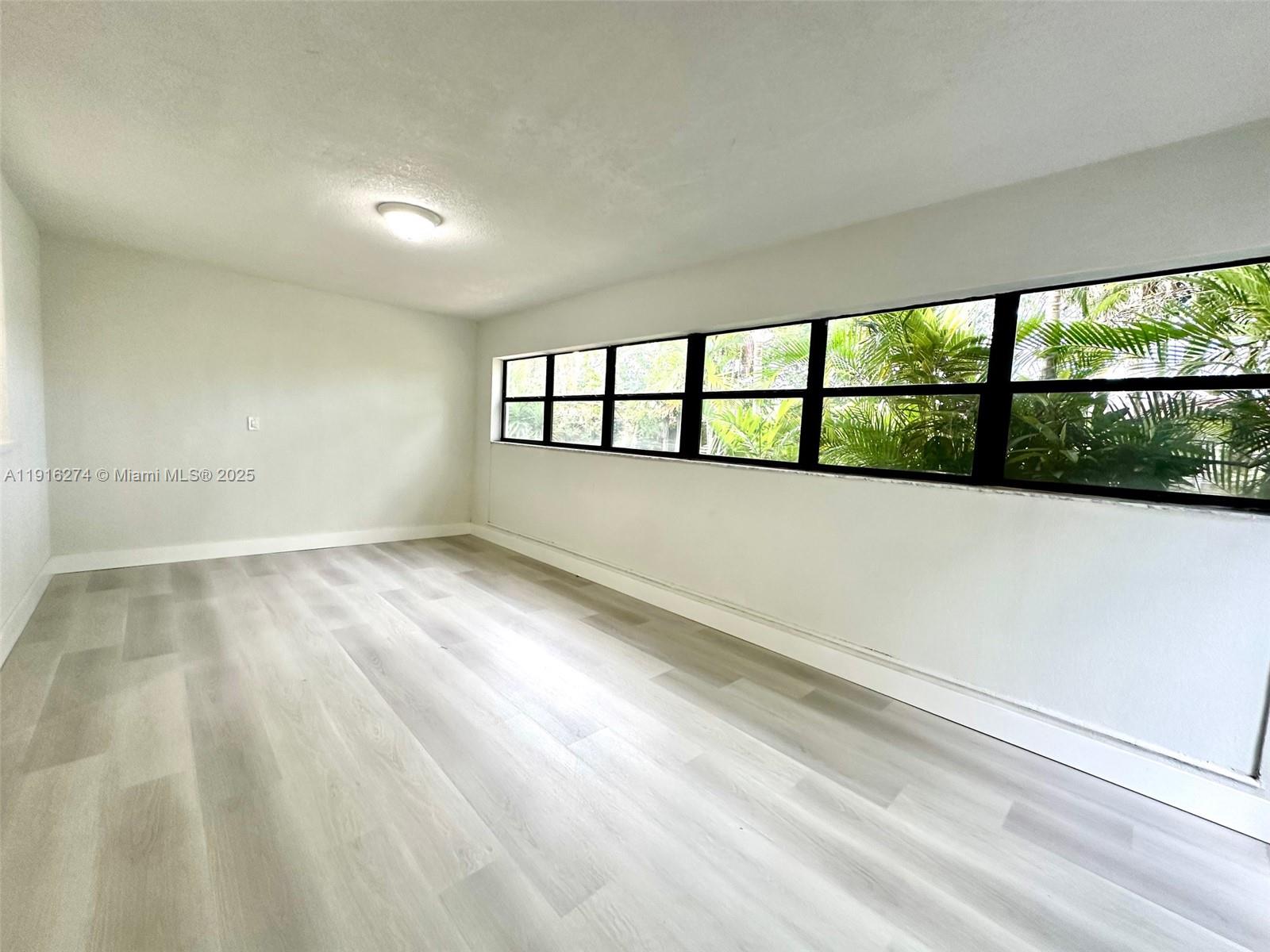 NORWOOD 4TH ADDN - Residential