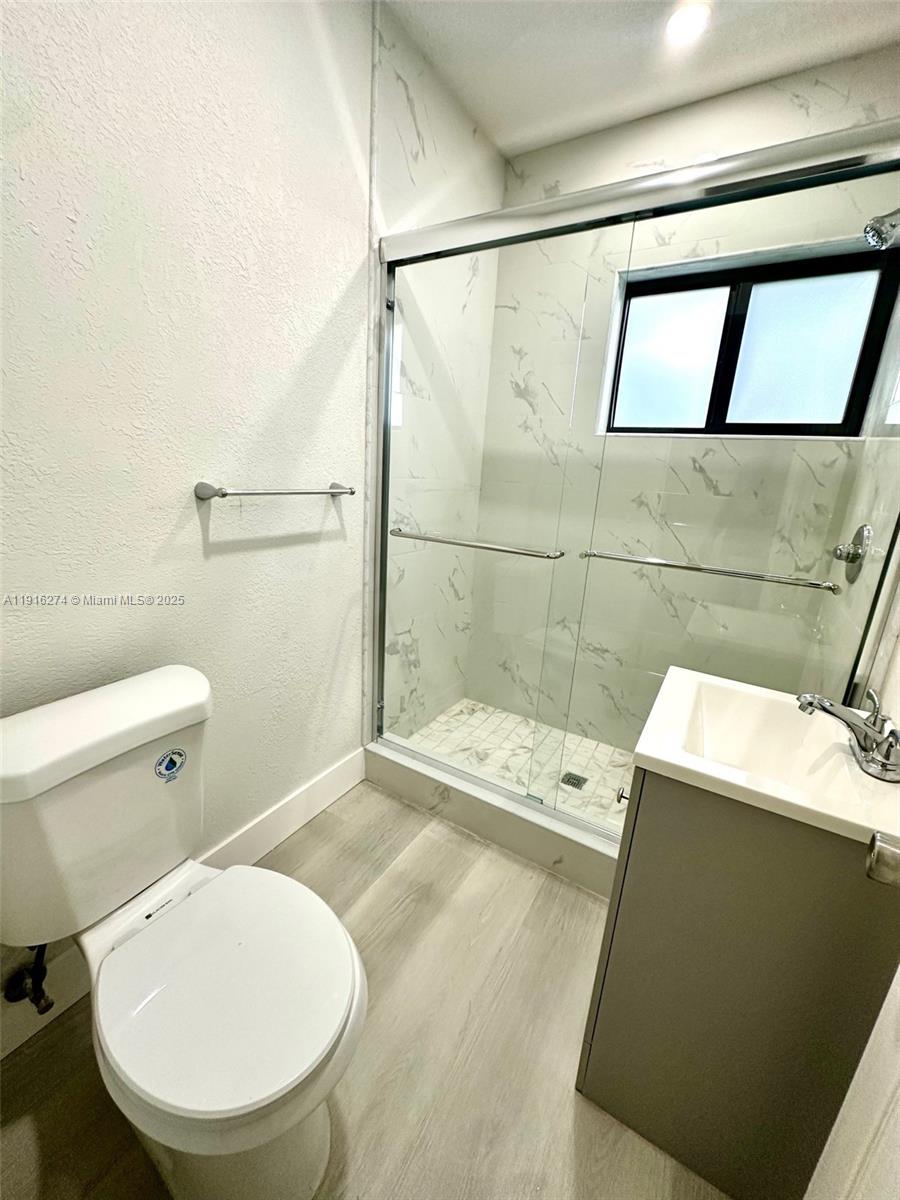 NORWOOD 4TH ADDN - Residential