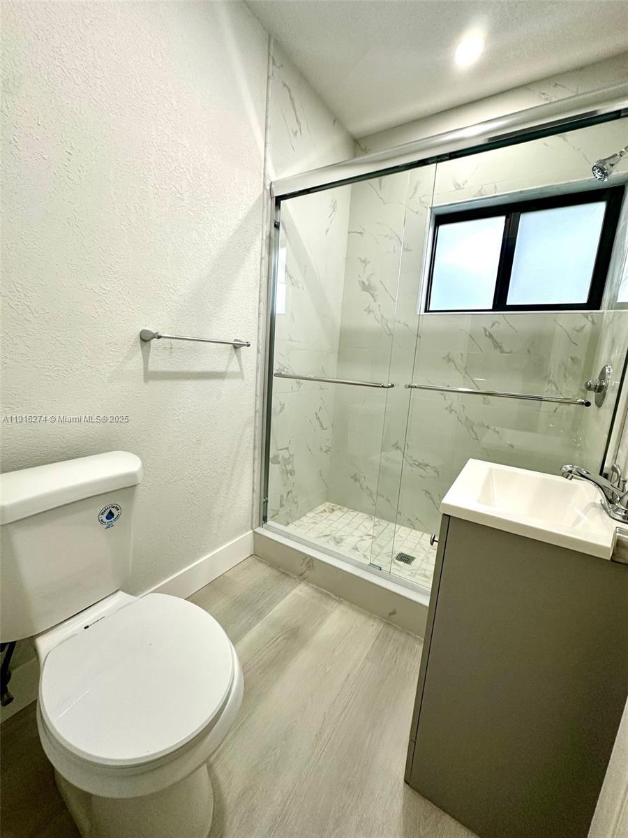 NORWOOD 4TH ADDN - Residential