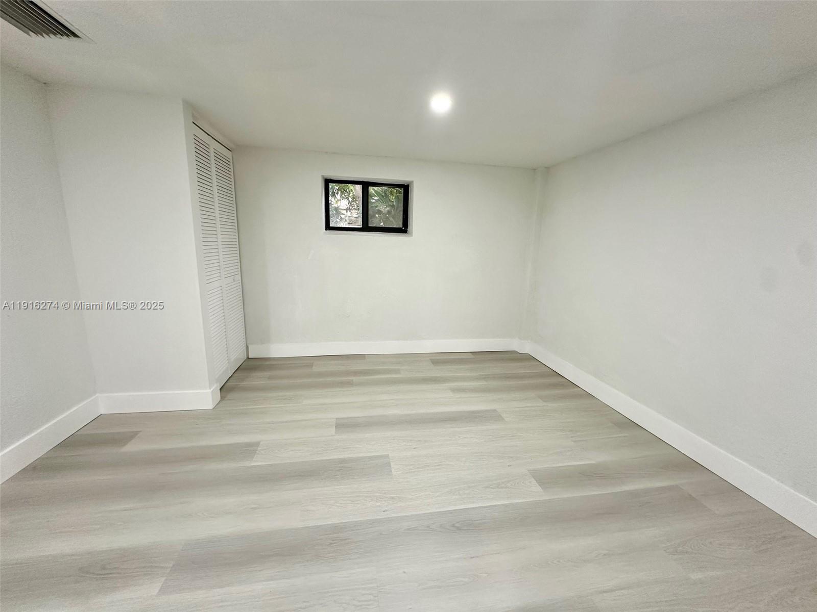 NORWOOD 4TH ADDN - Residential