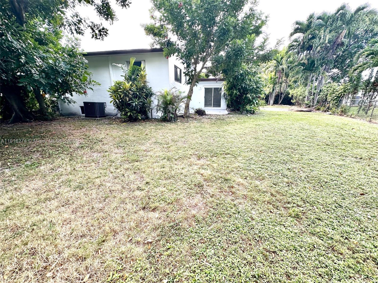 NORWOOD 4TH ADDN - Residential