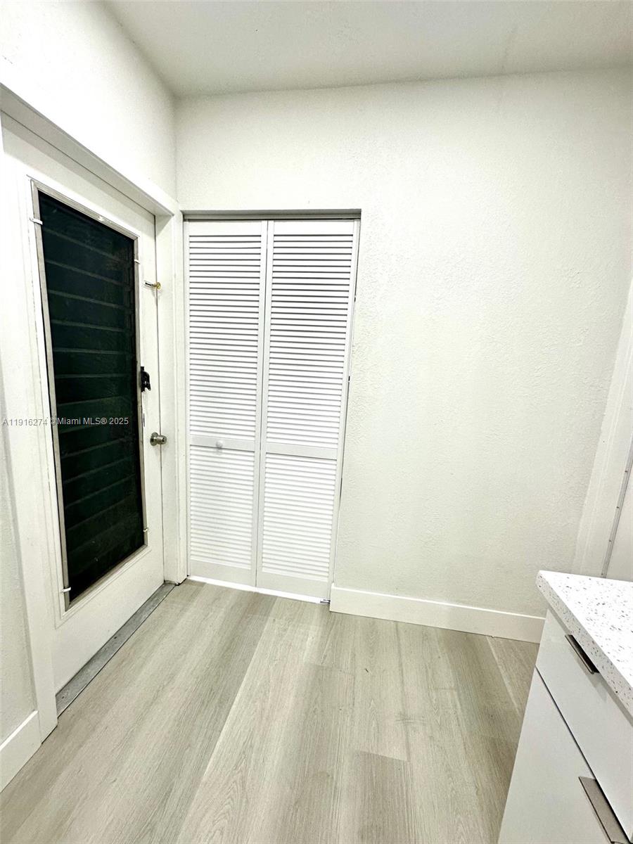 NORWOOD 4TH ADDN - Residential