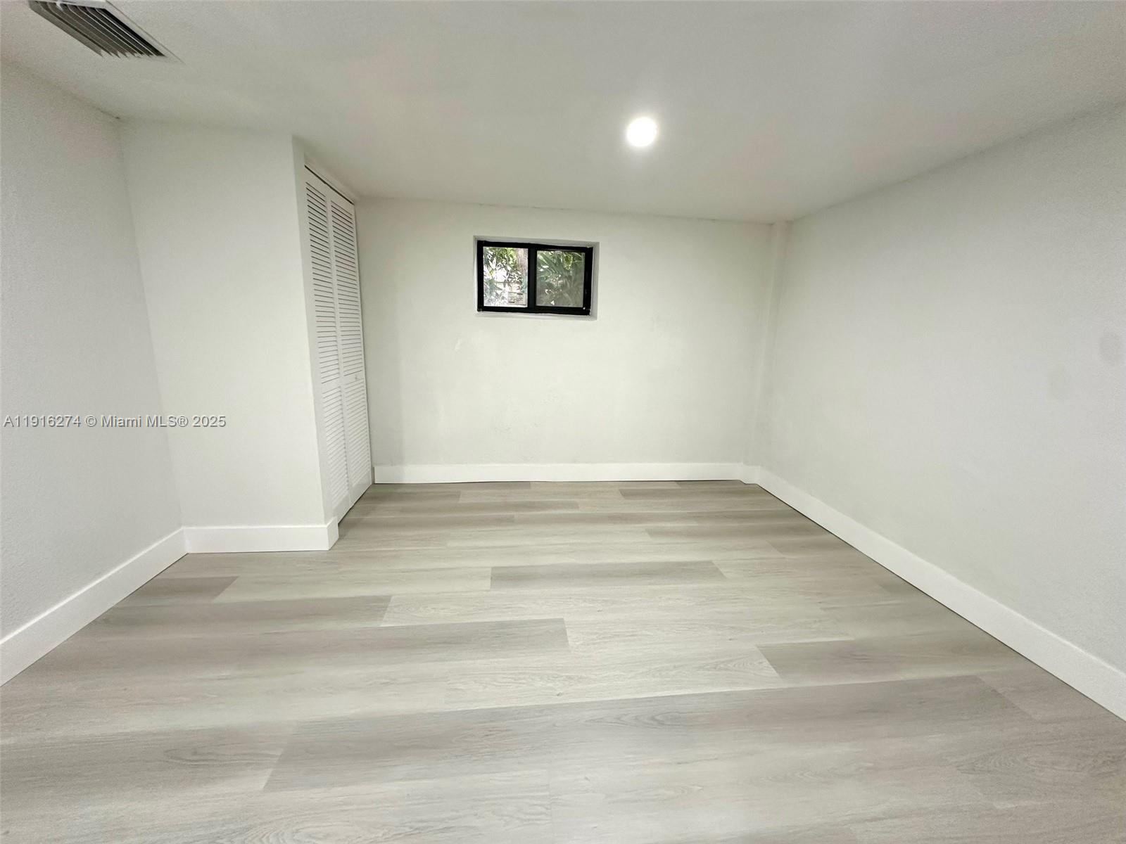 NORWOOD 4TH ADDN - Residential