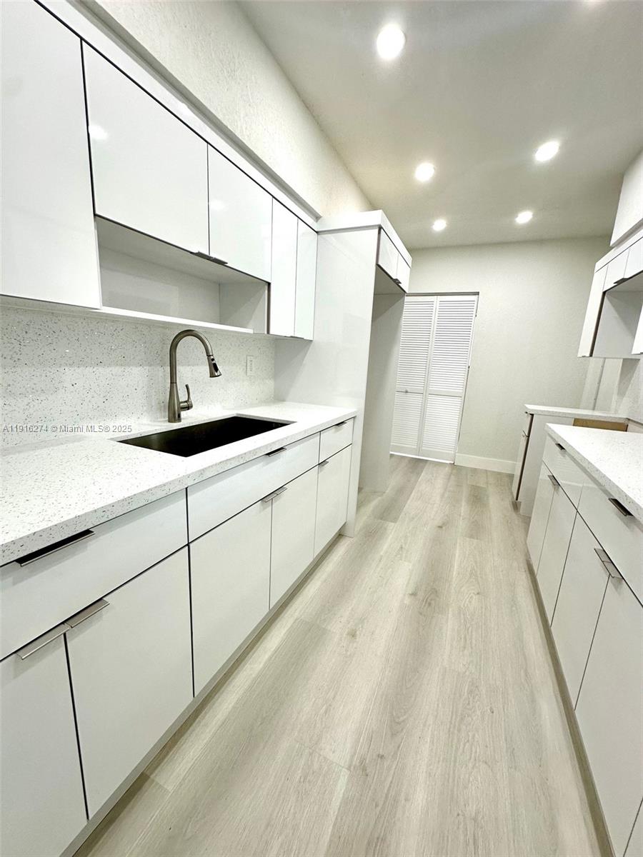 NORWOOD 4TH ADDN - Residential