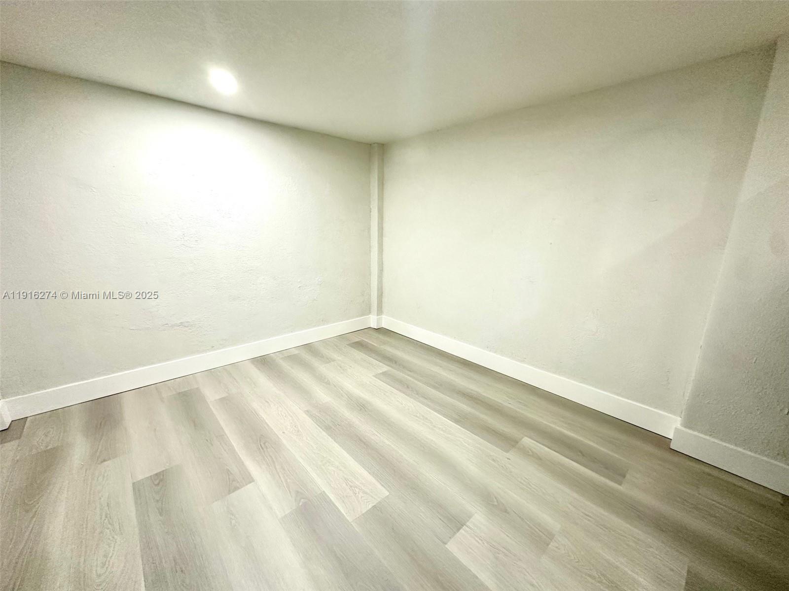 NORWOOD 4TH ADDN - Residential