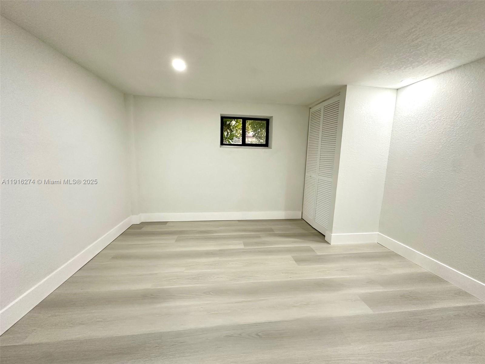 NORWOOD 4TH ADDN - Residential