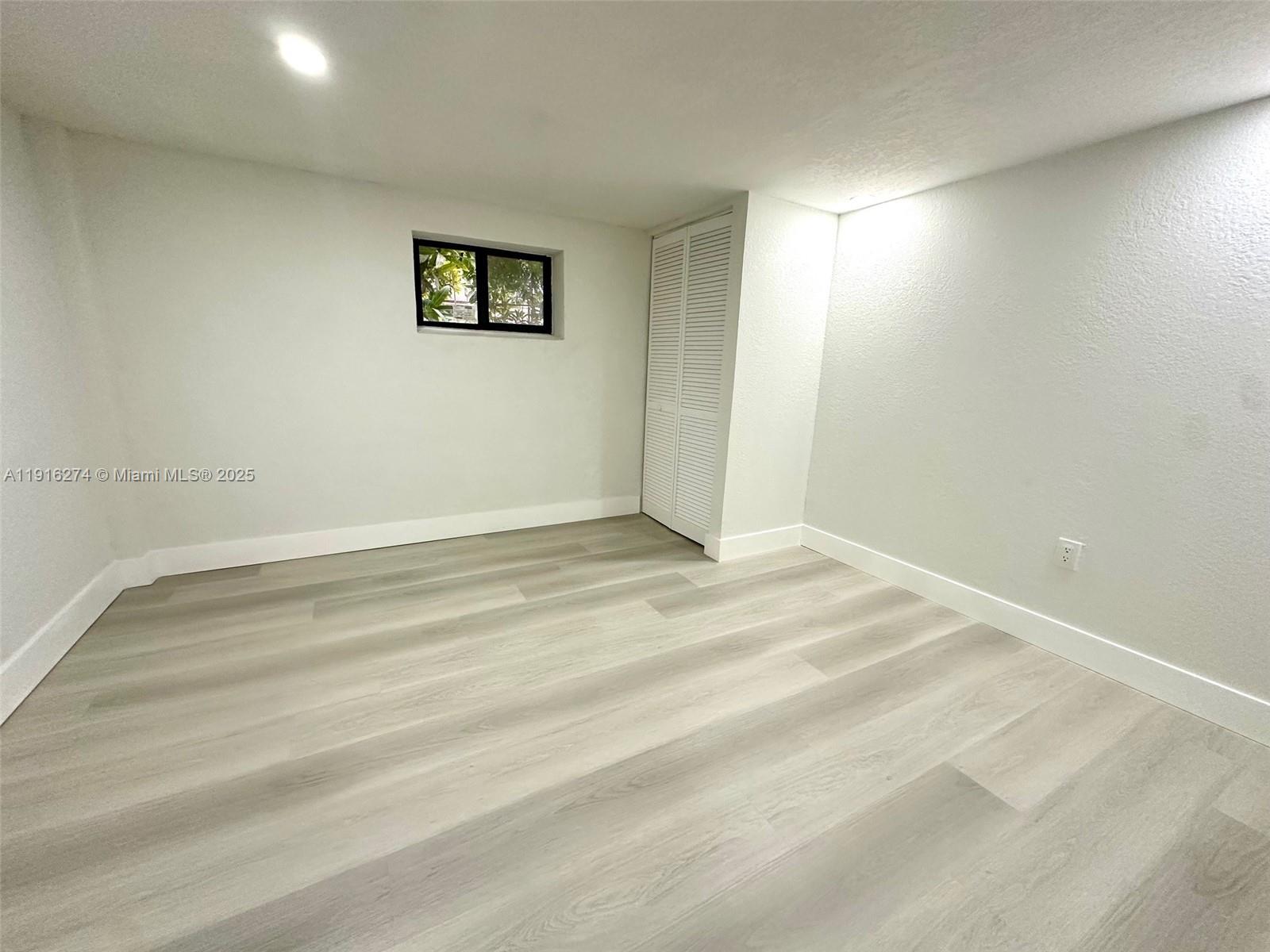 NORWOOD 4TH ADDN - Residential