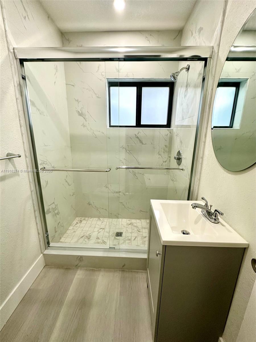 NORWOOD 4TH ADDN - Residential