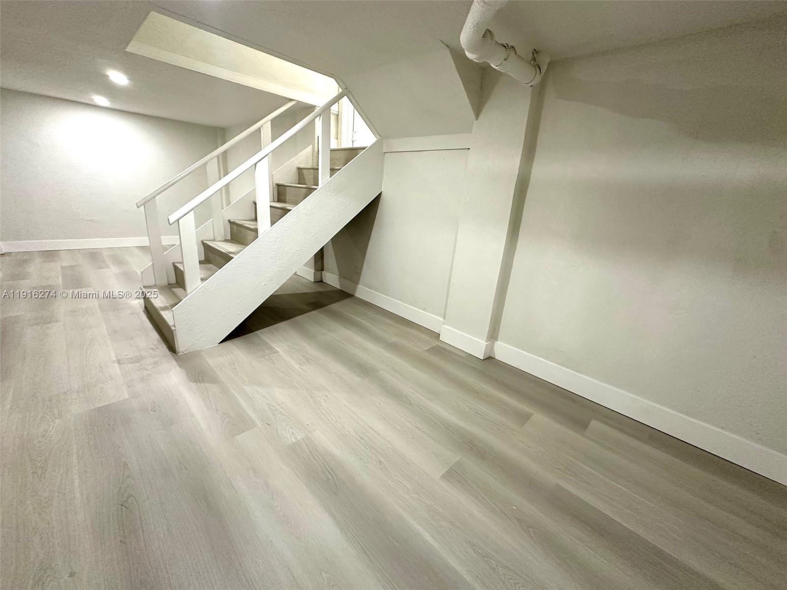 NORWOOD 4TH ADDN - Residential