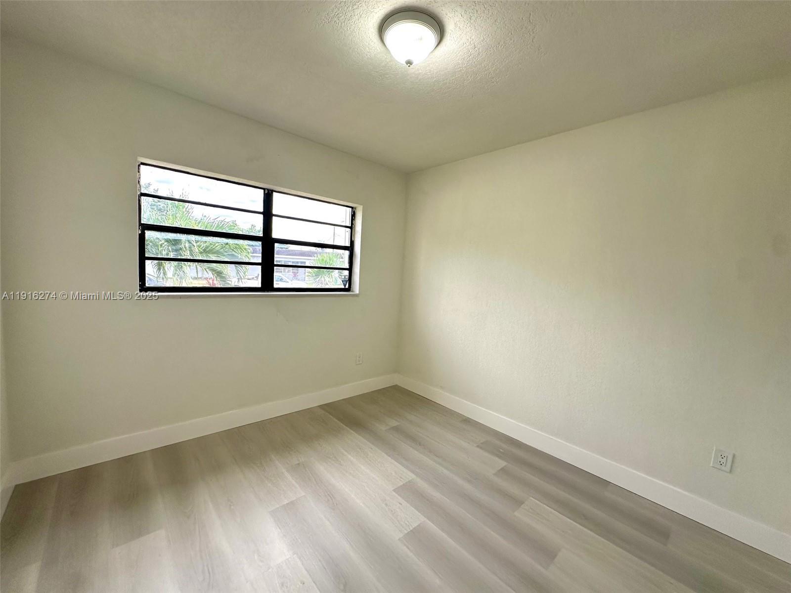 NORWOOD 4TH ADDN - Residential