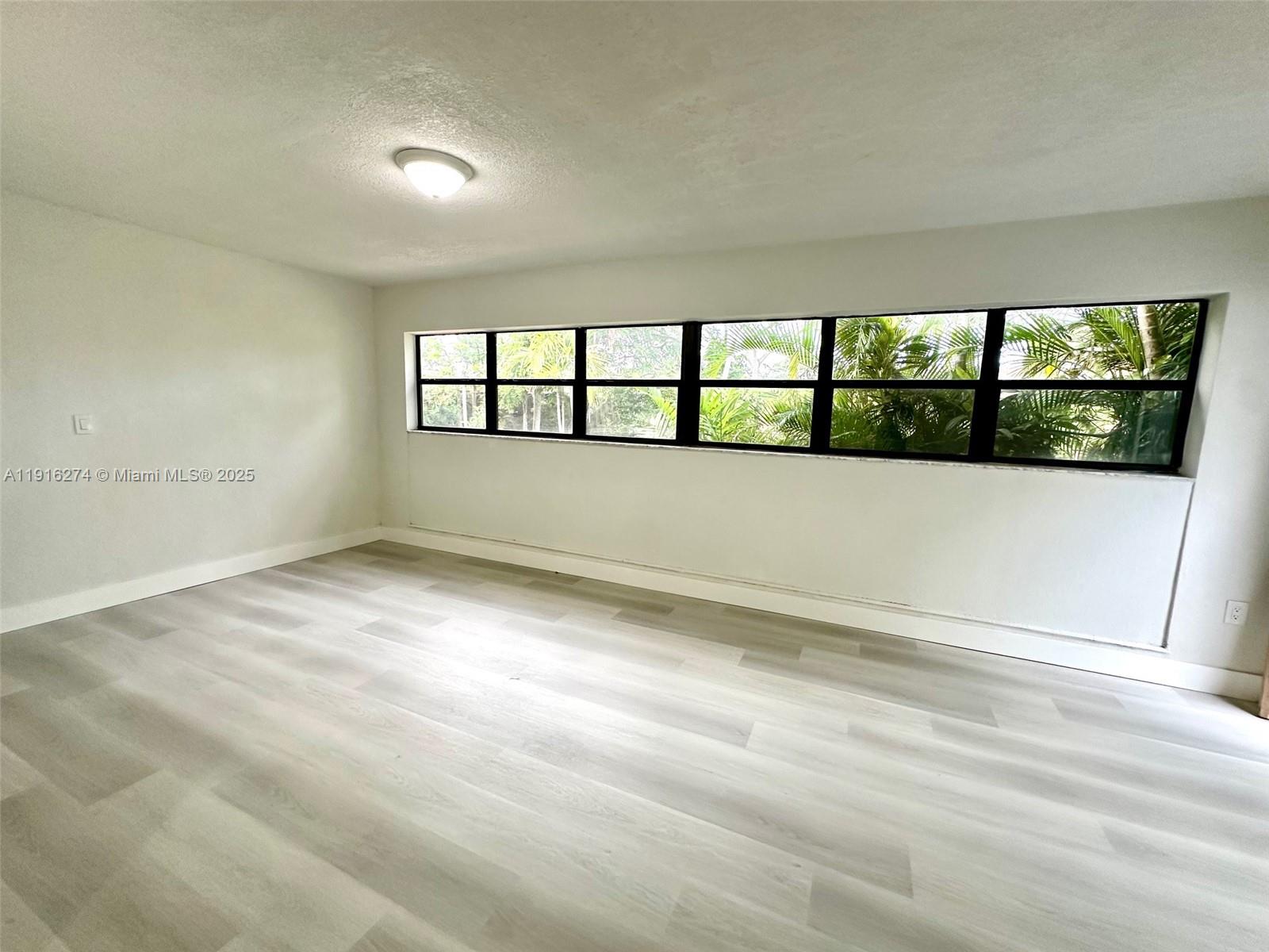 NORWOOD 4TH ADDN - Residential