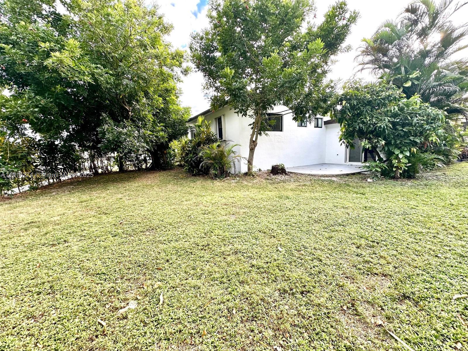 NORWOOD 4TH ADDN - Residential